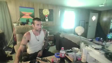 jrizzle1111 online show from 06/07/26, 07:17