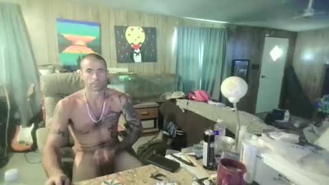 jrizzle1111 online show from 06/10/26, 05:34