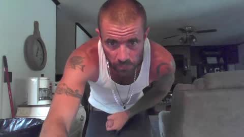 jrizzle1111 online show from 06/18/26, 05:06