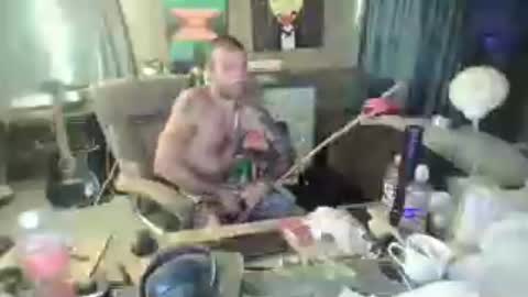 jrizzle1111 online show from 06/19/26, 12:53
