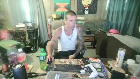 jrizzle1111 online show from 06/22/26, 06:38