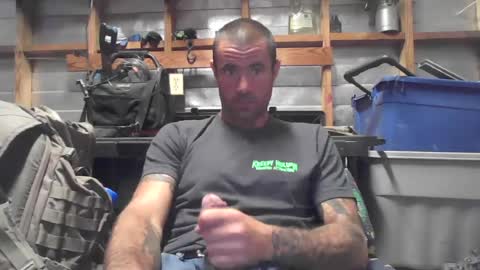 jrizzle1111 online show from 06/25/26, 07:35