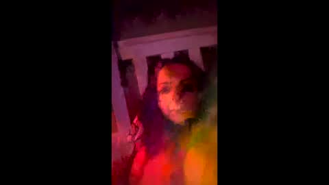 Snapshot of jrkfurnitureinstallations chatting on 02/05/26, 11:20 Naughty Couple online show from 02/05/26, 11:20