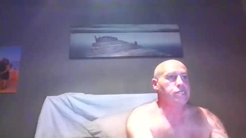 Snapshot of jrkfurnitureinstallations chatting on 03/31/26, 08:26 Naughty Couple online show from 03/31/26, 08:26