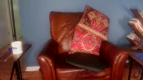 jrkoffddy online show from 10/12/25, 01:10