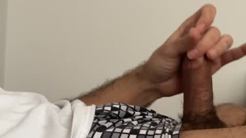 Snapshot of jrkoray chatting on 02/27/25, 08:28 Junior online show from 02/27/25, 08:28