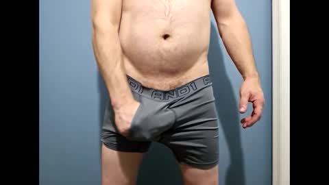 Snapshot of jrm0087 chatting on 12/16/24, 11:07 Jay online show from 12/16/24, 11:07