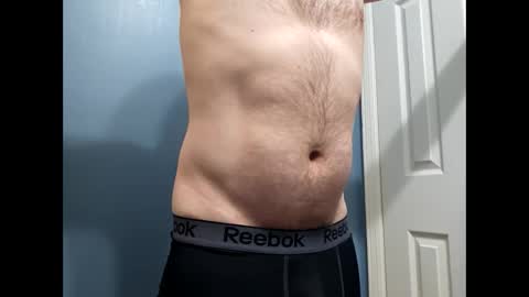 Jay online show from 12/03/25, 09:51