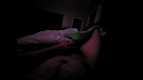 Jay online show from 12/16/25, 07:46