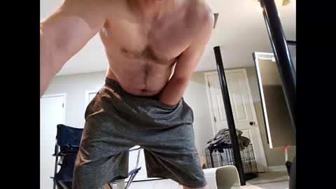 Jay online show from 02/13/26, 02:29