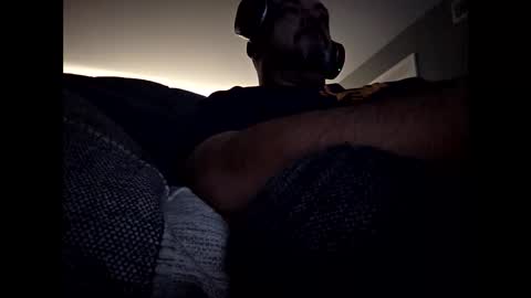 jrmoney420420 online show from 11/01/25, 12:45