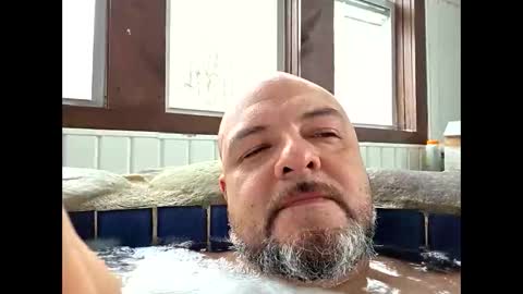 jrmoney420420 online show from 11/20/25, 07:02