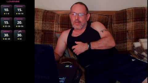 Snapshot of jrnps chatting on 04/05/26, 07:49 DaddyChat online show from 04/05/26, 07:49
