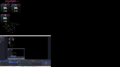 Snapshot of jrnps chatting on 04/19/26, 08:57 DaddyChat online show from 04/19/26, 08:57