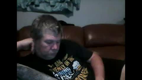 Snapshot of jrock9999 chatting on 11/15/25, 12:23 jrock9999 online show from 11/15/25, 12:23