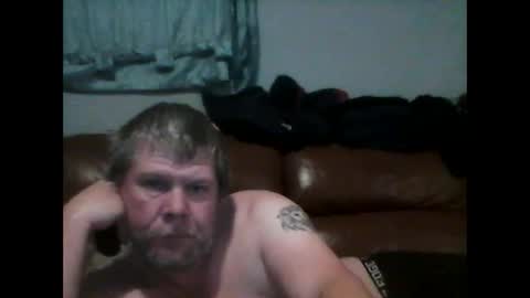 Snapshot of jrock9999 chatting on 12/02/25, 12:16 jrock9999 online show from 12/02/25, 12:16