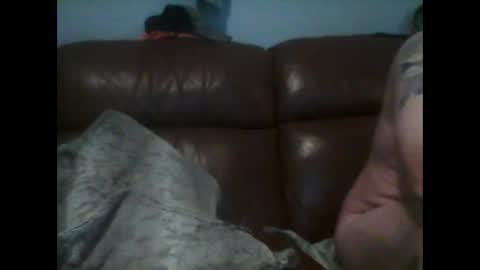 Snapshot of jrock9999 chatting on 12/14/25, 04:40 jrock9999 online show from 12/14/25, 04:40