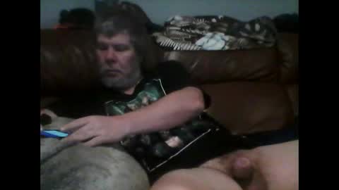 Snapshot of jrock9999 chatting on 12/14/25, 10:03 jrock9999 online show from 12/14/25, 10:03