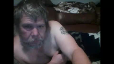 Snapshot of jrock9999 chatting on 12/15/25, 12:09 jrock9999 online show from 12/15/25, 12:09