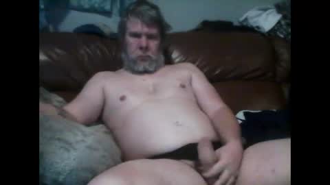 jrock9999 online show from 01/06/26, 01:15