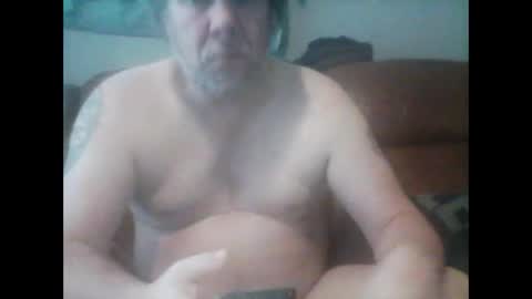 jrock9999 online show from 02/05/26, 03:16