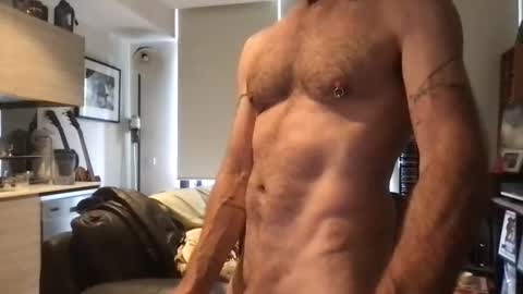 jrocket2 online show from 11/03/25, 05:42