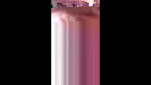 jroge21 online show from 12/31/24, 05:11