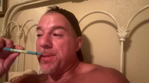 jroge21 online show from 01/02/25, 09:54