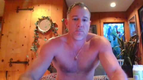 jroge21 online show from 01/14/25, 01:04