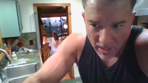 jroge21 online show from 01/25/25, 01:10