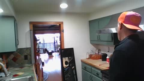 jroge21 online show from 01/26/25, 07:41