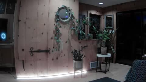 jroge21 online show from 02/16/25, 01:58