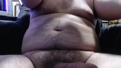 Snapshot of jromes42 chatting on 01/07/25, 08:10 jromes42 online show from 01/07/25, 08:10