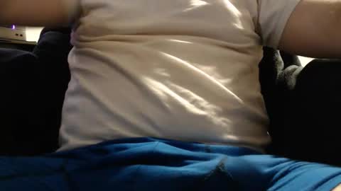 Snapshot of jromes42 chatting on 10/20/25, 05:57 jromes42 online show from 10/20/25, 05:57