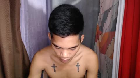 jrsweetboy online show from 01/10/25, 03:37