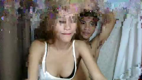 jrsweetboy online show from 01/20/25, 01:53