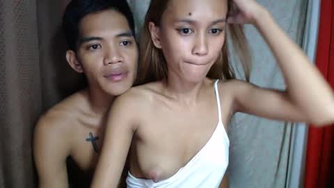 jrsweetboy online show from 01/21/25, 05:30