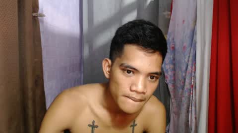 jrsweetboy online show from 02/11/25, 02:02