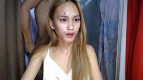 jrsweetboy online show from 02/13/25, 06:05