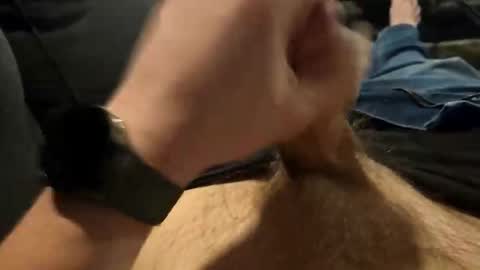 jrten28 online show from 02/02/26, 03:22