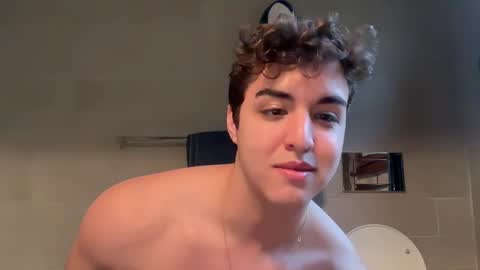 Joshua online show from 12/03/24, 02:38