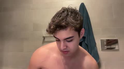 Joshua online show from 12/20/24, 04:25