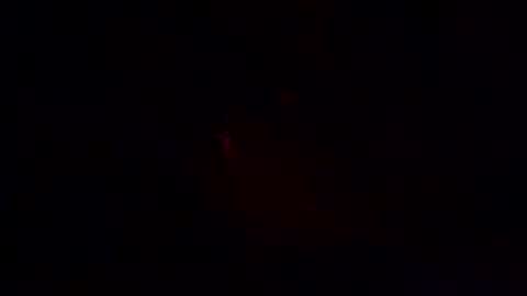 drunknhard online show from 11/06/25, 03:18