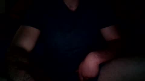 drunknhard online show from 12/17/25, 02:17