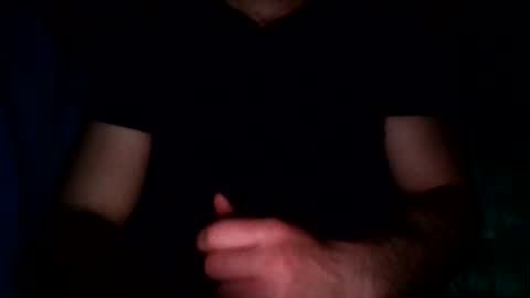 drunknhard online show from 12/18/25, 03:01