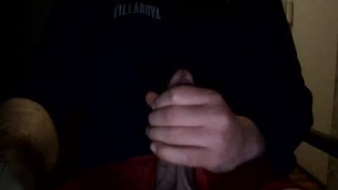 Snapshot of jrvs081394 chatting on 03/09/26, 01:53 drunknhard online show from 03/09/26, 01:53