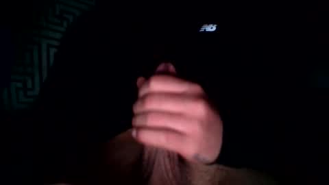 Snapshot of jrvs081394 chatting on 03/10/26, 03:11 drunknhard online show from 03/10/26, 03:11