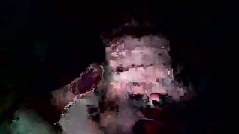 Snapshot of jrvs081394 chatting on 03/11/26, 02:28 drunknhard online show from 03/11/26, 02:28