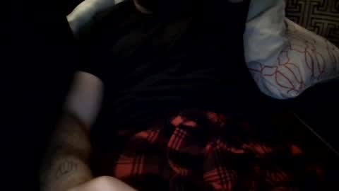 Snapshot of jrvs081394 chatting on 03/18/26, 11:24 drunknhard online show from 03/18/26, 11:24