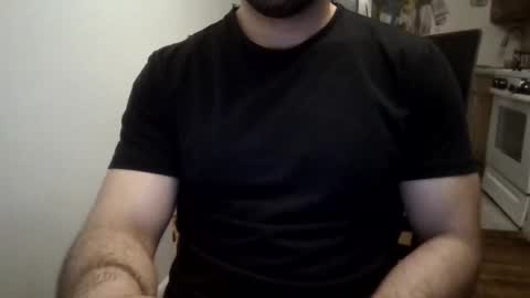 Snapshot of jrvs081394 chatting on 04/11/26, 10:08 drunknhard online show from 04/11/26, 10:08